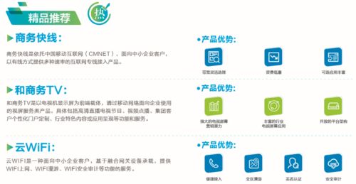 企業(yè)寬帶 致富紐帶，極速連接網(wǎng)絡(luò)技術(shù)服務(wù)